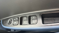 Hyundai i10 1.2 Premium 5dr Petrol Hatchback